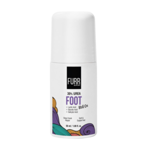 furr by peesafe roll on