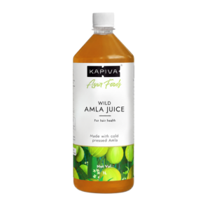 kapiva amla juice